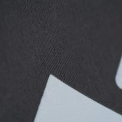 Dometic PICO FTC 1X1 TC - Kuppelzelt -Primus Verkaufsgeschäft 5638037081 r pico ftc 1x1 tc dometic 24