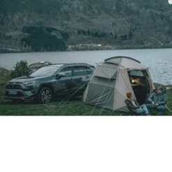 Robens COBRA STONE 5 - Familienzelt -Primus Verkaufsgeschäft 5638037124 q cobra stone 5 robens 24