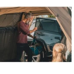 Robens COBRA STONE 5 - Familienzelt -Primus Verkaufsgeschäft 5638037124 r cobra stone 5 robens 24