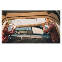 Robens COBRA STONE 5 - Familienzelt -Primus Verkaufsgeschäft 5638037124 s cobra stone 5 robens 24