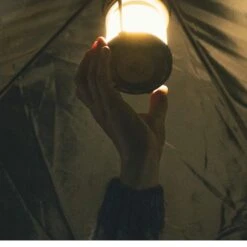 Robens COBRA STONE 5 - Familienzelt -Primus Verkaufsgeschäft 5638037124 t cobra stone 5 robens 24