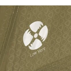 Robens WOLF MOON 5XP - Familienzelt 16 Robens WOLF MOON 5XP - Familienzelt -Primus Verkaufsgeschäft 5638037126 d wolf moon 5xp robens 24