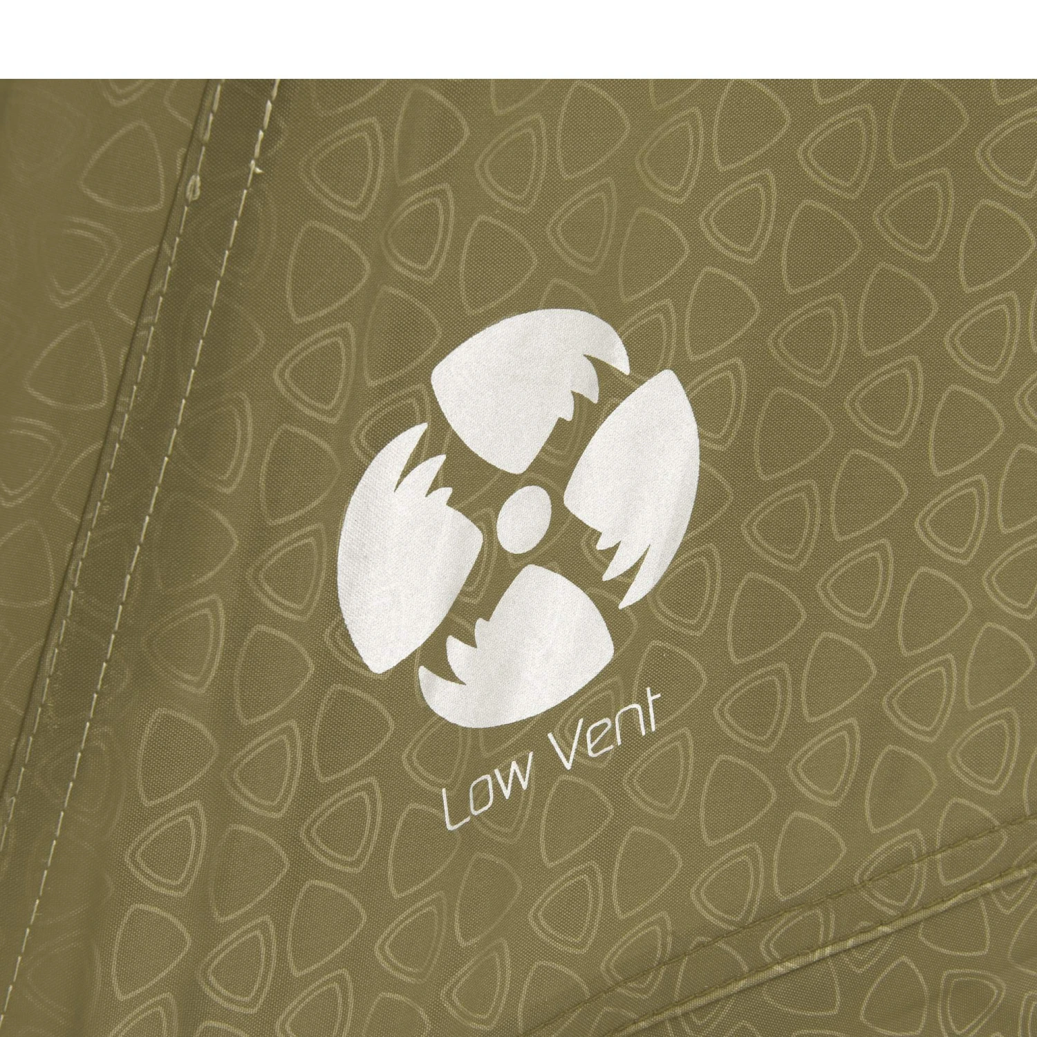 Robens WOLF MOON 5XP - Familienzelt 4 Robens WOLF MOON 5XP - Familienzelt – Bild 4