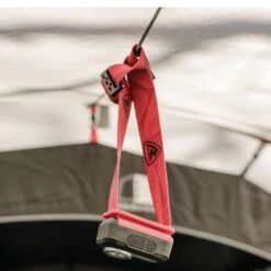 Robens WOLF MOON 5XP - Familienzelt 17 Robens WOLF MOON 5XP - Familienzelt -Primus Verkaufsgeschäft 5638037126 e wolf moon 5xp robens 24