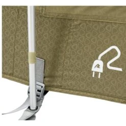 Robens WOLF MOON 5XP - Familienzelt 18 Robens WOLF MOON 5XP - Familienzelt -Primus Verkaufsgeschäft 5638037126 f wolf moon 5xp robens 24