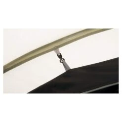 Robens WOLF MOON 5XP - Familienzelt 19 Robens WOLF MOON 5XP - Familienzelt -Primus Verkaufsgeschäft 5638037126 g wolf moon 5xp robens 24