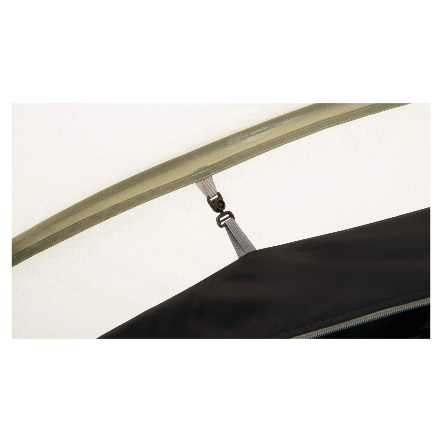 Robens WOLF MOON 5XP - Familienzelt 7 Robens WOLF MOON 5XP - Familienzelt – Bild 7