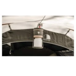 Robens WOLF MOON 5XP - Familienzelt 20 Robens WOLF MOON 5XP - Familienzelt -Primus Verkaufsgeschäft 5638037126 h wolf moon 5xp robens 24