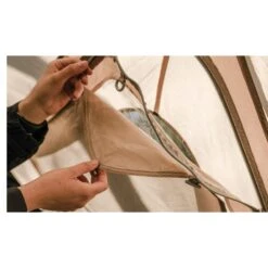 Robens WOLF MOON 5XP - Familienzelt 21 Robens WOLF MOON 5XP - Familienzelt -Primus Verkaufsgeschäft 5638037126 i wolf moon 5xp robens 24