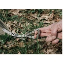 Robens WOLF MOON 5XP - Familienzelt 25 Robens WOLF MOON 5XP - Familienzelt -Primus Verkaufsgeschäft 5638037126 m wolf moon 5xp robens 24