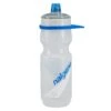 Nalgene SPORTFLASCHE DRAFT - Trinkflasche