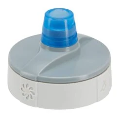 Nalgene SPORTFLASCHE DRAFT - Trinkflasche -Primus Verkaufsgeschäft 5638037191 c sportflasche draft nalgene 24