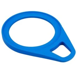 Nalgene SPORTFLASCHE DRAFT - Trinkflasche -Primus Verkaufsgeschäft 5638037191 d sportflasche draft nalgene 24