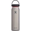 Hydro Flask LIGHTWEIGHT WIDE FLEX CAP