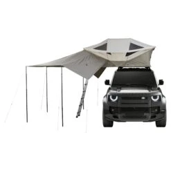 Thule APPROACH AWNING - Zeltzubehör -Primus Verkaufsgeschäft 5638037575 c approach awning thule 24