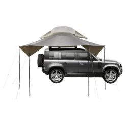Thule APPROACH AWNING - Zeltzubehör -Primus Verkaufsgeschäft 5638037575 d approach awning thule 24