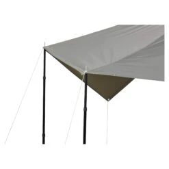 Thule APPROACH AWNING - Zeltzubehör -Primus Verkaufsgeschäft 5638037575 e approach awning thule 24