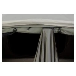 Thule APPROACH AWNING - Zeltzubehör -Primus Verkaufsgeschäft 5638037575 f approach awning thule 24