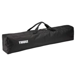 Thule APPROACH AWNING - Zeltzubehör -Primus Verkaufsgeschäft 5638037575 h approach awning thule 24