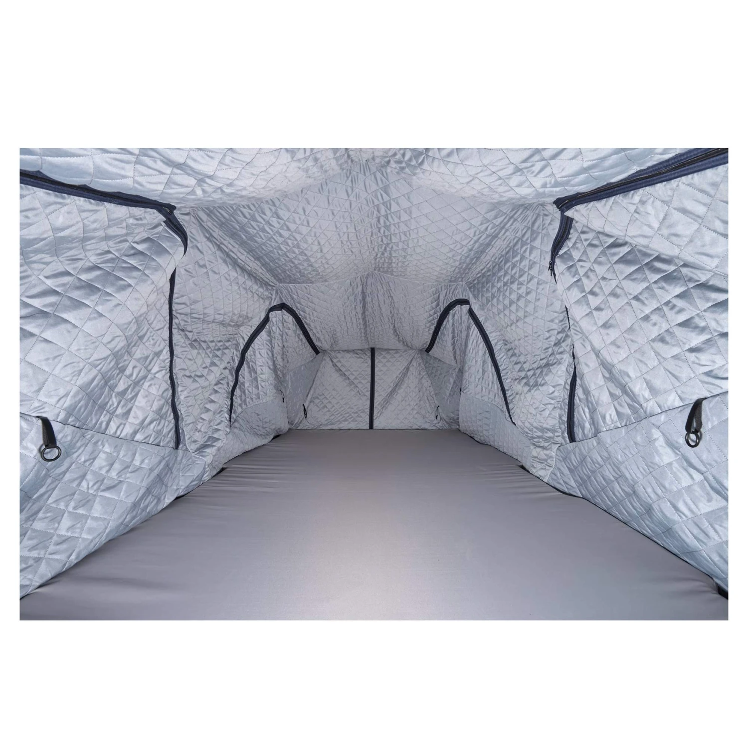 Thule APPROACH INSULATOR - Zeltzubehör 2 Thule APPROACH INSULATOR - Zeltzubehör – Bild 2