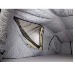 Thule APPROACH INSULATOR - Zeltzubehör 7 Thule APPROACH INSULATOR - Zeltzubehör -Primus Verkaufsgeschäft 5638037584 c approach insulator thule 24