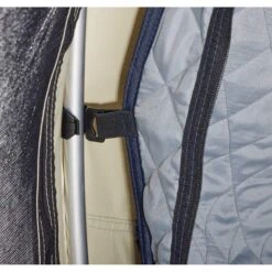 Thule APPROACH INSULATOR - Zeltzubehör 8 Thule APPROACH INSULATOR - Zeltzubehör -Primus Verkaufsgeschäft 5638037584 d approach insulator thule 24