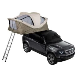 Thule APPROACH INSULATOR - Zeltzubehör 9 Thule APPROACH INSULATOR - Zeltzubehör -Primus Verkaufsgeschäft 5638037584 e approach insulator thule 24