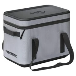 Dometic GO SOFT STORAGE 20L - Ausrüstungsbox