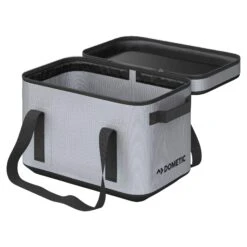 Dometic GO SOFT STORAGE 20L - Ausrüstungsbox -Primus Verkaufsgeschäft 5638037602 d go soft storage 20l dometic 24