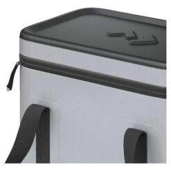Dometic GO SOFT STORAGE 20L - Ausrüstungsbox -Primus Verkaufsgeschäft 5638037602 e go soft storage 20l dometic 24