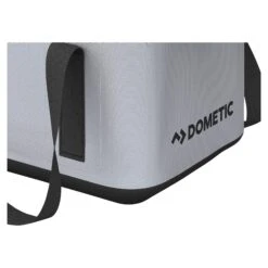 Dometic GO SOFT STORAGE 20L - Ausrüstungsbox -Primus Verkaufsgeschäft 5638037602 f go soft storage 20l dometic 24
