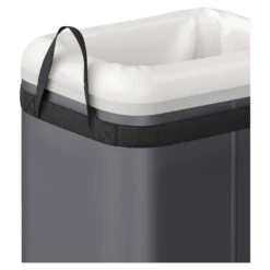 Dometic GO PAC INSULATED 10L - Kühltasche -Primus Verkaufsgeschäft 5638037605 c go pac insulated 10l dometic 24