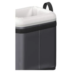 Dometic GO PAC INSULATED 10L - Kühltasche -Primus Verkaufsgeschäft 5638037605 d go pac insulated 10l dometic 24