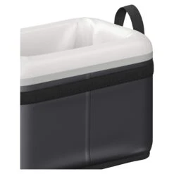 Dometic GO PAC INSULATED 20L - Kühltasche 7 Dometic GO PAC INSULATED 20L - Kühltasche -Primus Verkaufsgeschäft 5638037607 c go pac insulated 20l dometic 24