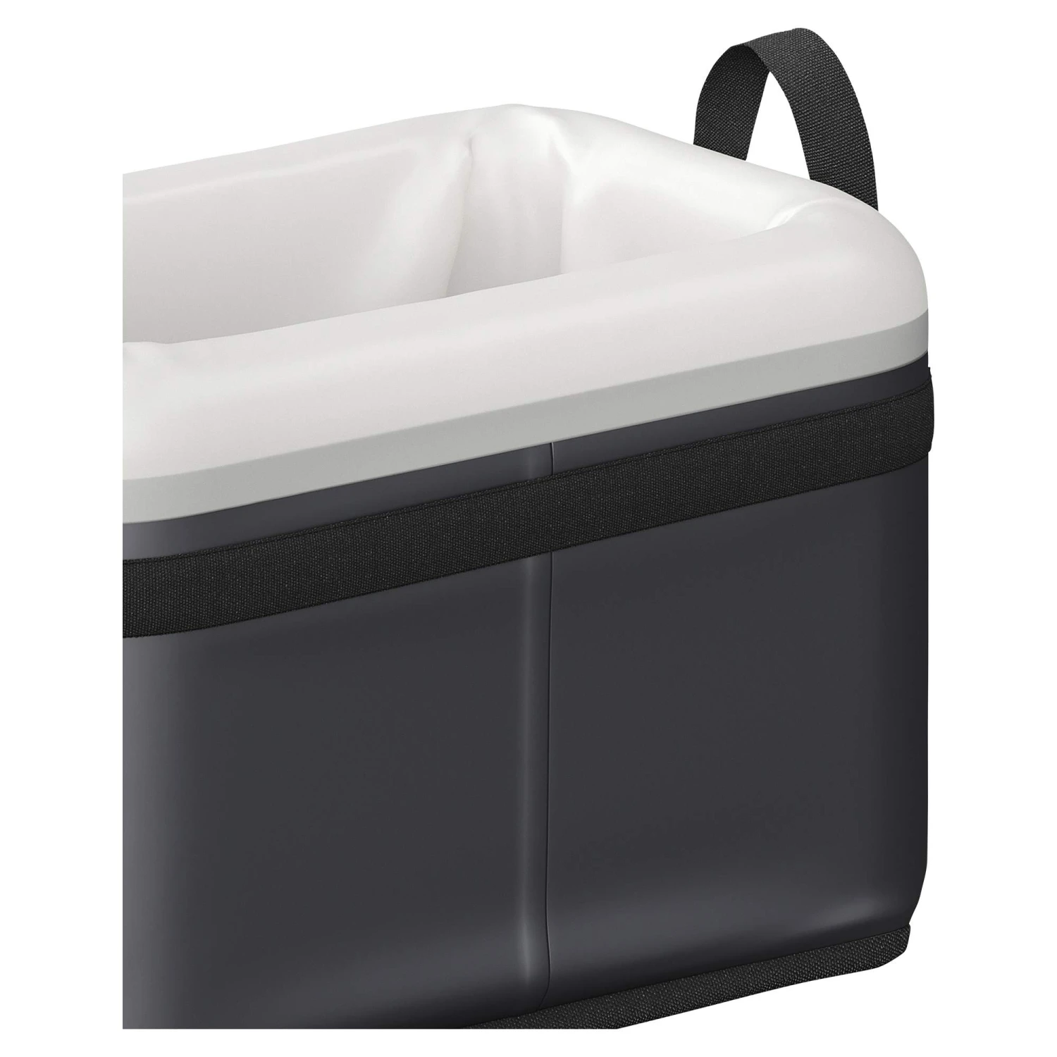 Dometic GO PAC INSULATED 20L - Kühltasche 3 Dometic GO PAC INSULATED 20L - Kühltasche – Bild 3