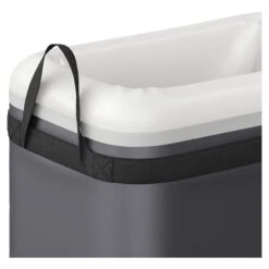 Dometic GO PAC INSULATED 20L - Kühltasche 8 Dometic GO PAC INSULATED 20L - Kühltasche -Primus Verkaufsgeschäft 5638037607 d go pac insulated 20l dometic 24