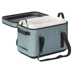 Dometic GO PAC INSULATED 20L - Kühltasche 9 Dometic GO PAC INSULATED 20L - Kühltasche -Primus Verkaufsgeschäft 5638037607 e go pac insulated 20l dometic 24