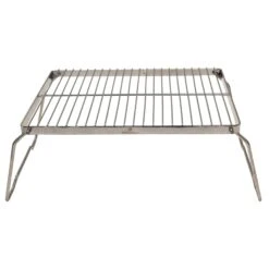 Primus Verkaufsgeschäft 30 BBQ GRID MEDIUM - Grillrost
