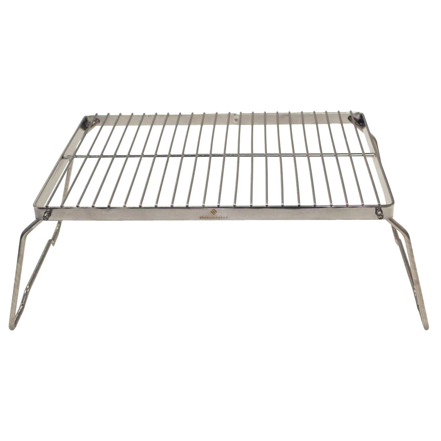 BBQ GRID MEDIUM - Grillrost 1 BBQ GRID MEDIUM - Grillrost