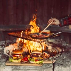 BBQ GRID LARGE - Grillrost -Primus Verkaufsgeschäft 5638038178 c bbq grid large stabilotherm 24