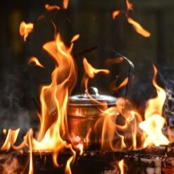 COFFEE POT - Kaffeekessel -Primus Verkaufsgeschäft 5638038184 c coffee pot stabilotherm 24