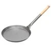 CAMPING FRYING PAN - Bratpfanne