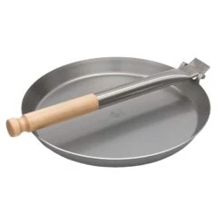 CAMPING FRYING PAN - Bratpfanne 8 CAMPING FRYING PAN - Bratpfanne -Primus Verkaufsgeschäft 5638038188 c camping frying pan s4 xl stabilotherm 24