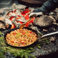 CAMPING FRYING PAN - Bratpfanne 10 CAMPING FRYING PAN - Bratpfanne -Primus Verkaufsgeschäft 5638038188 e camping frying pan s4 xl stabilotherm 24