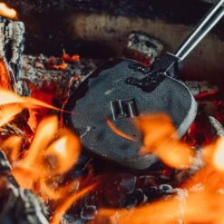 SANDWICH IRON, MOOSE MOTIF -Primus Verkaufsgeschäft 5638038193 f sandwich iron moose stabilotherm 24