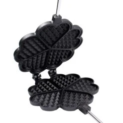 WAFFEL IRON -Primus Verkaufsgeschäft 5638038195 c waffel iron stabilotherm 24