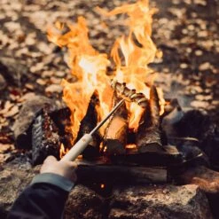 Primus Verkaufsgeschäft -Primus Verkaufsgeschäft 5638038197 b grilling sticks wood stabilotherm 24