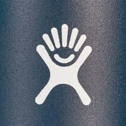 Hydro Flask 21 OZ STANDARD FLEX CAP - Trinkflasche -Primus Verkaufsgeschäft 5638038244 e 21 oz standard flex cap hydro flask 24