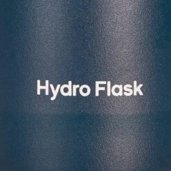 Hydro Flask 21 OZ STANDARD FLEX CAP - Trinkflasche -Primus Verkaufsgeschäft 5638038244 f 21 oz standard flex cap hydro flask 24