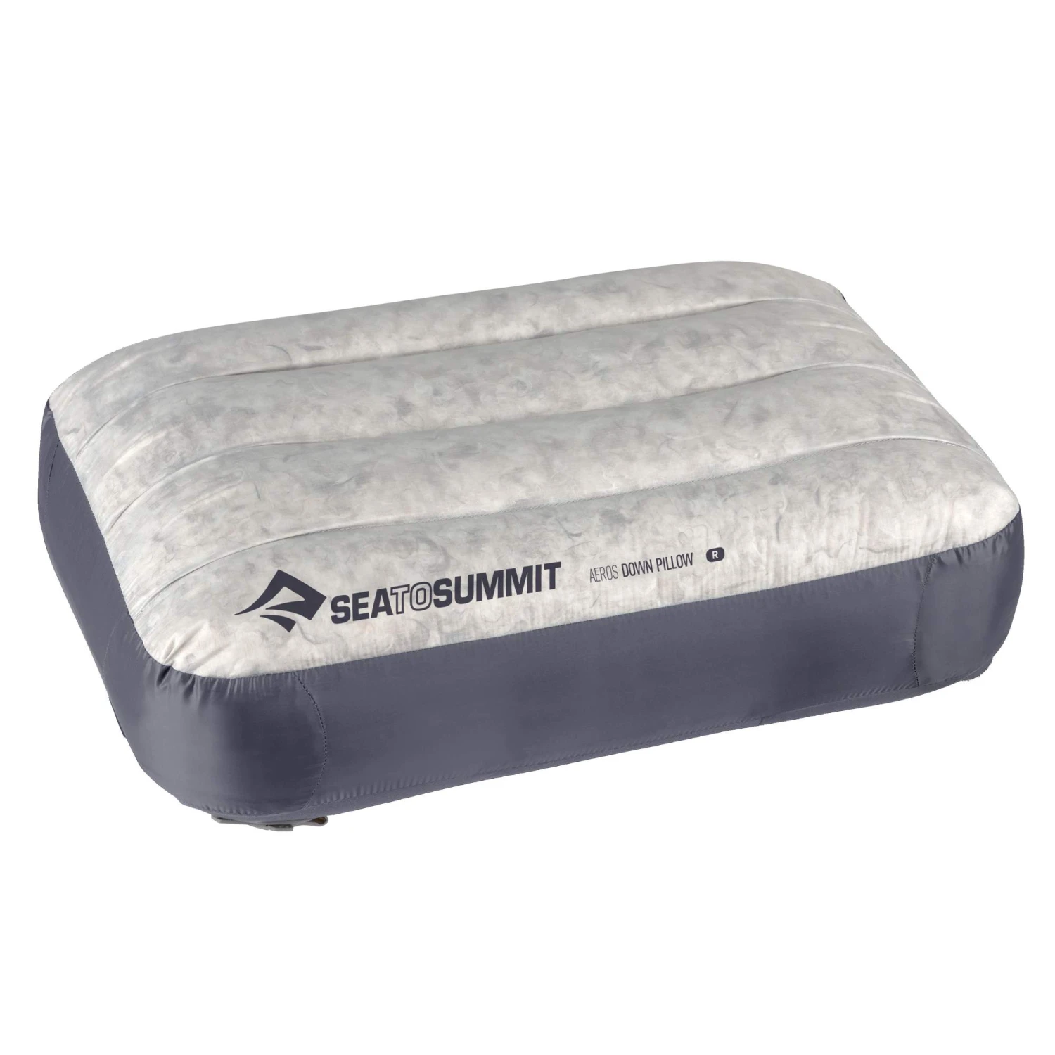 Sea To Summit AEROS DOWN PILLOW REGULAR - Kissen 1 Sea To Summit AEROS DOWN PILLOW REGULAR - Kissen